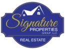 signature properties group